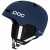 Шлем горнолыжный POC Fornix (Lead Blue, XS/S)